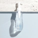 프리플러스 오일 세럼 클렌징 100ml 저자극클렌징오일 : 카오 공식스토어