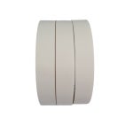 문구용 양면테이프 12mmX7MX16개 사무용 다용도 : 마루한길