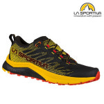 [라스포르티바] 자칼2 남성용 LSD0MFR003 : 7942캠프