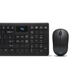 TG삼보 TG-KM7100GS 키보드+마우스 무선합본 : 에프엘인텍