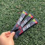 아이엠프로틴 에너지젤 철인클럽 30포 마라톤 축구 야구 골프 경기중 천연카페인 에너지충전 : 마켓그로잉