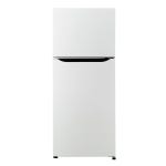 LG 소형 냉장고 2도어 B182W13 원룸 오피스텔 사무실 기숙사 자취 미니 고시원 투도어 사업자 엘지 189리터 (도서지역 전화) : 초이스전자