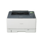 캐논 LBP 7140KDN (프린트 스캔 팩스 복사 당일설치 사무기기) : 캐논프린터스토어