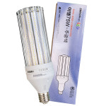 광명전기 바롬 LED램프(EL타입) 이엘75W E39(대모갈) 스틱램프 안정기 내장형 : 빛을 품은 집