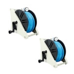 베스토 4종 분사방식 호스 릴 : 후아루하우스