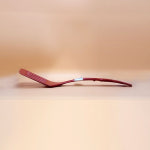 국산 멜라민 파인쿡 뒤지게 레드 : 업소용주방용품전문 도담주방