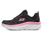 SKECHERS 스케쳐스 여자 여성 FISHERMANHAT 발편한 키높이 운동화 896010 : 제이에스인터네셔널