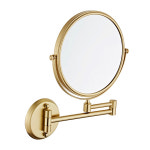 플러스 면도경(무광골드) : 주식회사 갤러리하우스