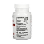 아서 앤드류 메디컬 나토베나 나토기나아제 나토키나제 200mg 90캡슐 : 제이앤비 커머스