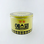 삼립 에스피 5kg 유화기포제 : 베이킹싸다구