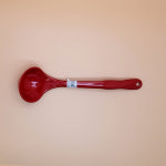 국산 파인쿡 멜라민 국자 : 업소용주방용품전문 도담주방