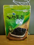 자반볶음70g×5 : 참착한해찬