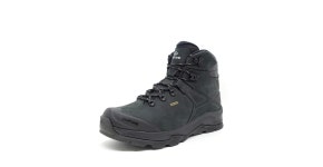 캠프라인 블랙스톰 오메가 2025년 신형 무료교환반품 : 캠프라인 아웃도어몰