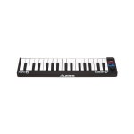 ALESIS Q mini 알레시스 미니 마스터키보드 32건반 미디 컨트롤러 : 노이즈덴