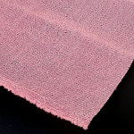 아젤리아 거품나라 샤워타올 10P세트 (색상랜덤) 목욕타올 522050 : 토탈하우스