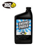 BG Engine Purge 주행용 엔진세정제 (PN 12032) : 카맨샵 BG 공식쇼핑몰