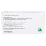 Biosyn Selenase 셀레나제 50 퍼오랄 50앰플 4박스 독일직배 : 만조쿠샵