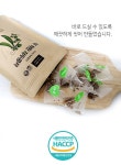 더 착한 작두콩차 : 세일카페
