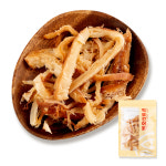 국내가공 페스츄리 오징어 200g 바베큐 허니 버터 매운 맛 건어물 맥주 안주 간식 : Market 510