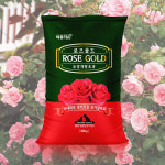 로즈골드 장미비료 20kg 텃밭 나무 화분 유기 꽃 비료 : 주식회사 대양상사