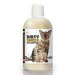 더블리스풀캣 더티 스멜리 캣 샴푸 8oz(237ml) : 유토페티아 스토어