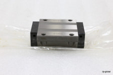 THK SHS20C1UU(GK) BLOCK Linear Motion JAPAN 신품 베어링 리니어 모션 : FAParts
