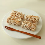 오곡쌀강정  400g : 과자뭉치