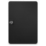 씨게이트 휴대용 외장하드 HDD 2TB 5TB EXPANSION 파우치포함 / 코스트코 : 닥터맘오가닉