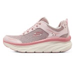 SKECHERS 스케쳐스 여자 여성 FISHERMANHAT 발편한 키높이 운동화 896010 : 제이에스인터네셔널
