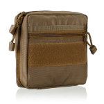 등산가방 재난 생존 가방 소형 배낭 야외 다기능 키트 보관 세탁 및 마무리 A368 : 일류숍