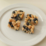 오란다 강정 수제강정 12종 모음전 대용량 : 과자뭉치