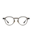 [ 카인드러브 ] Carnaby St. L.GRY : 카인드러브