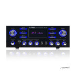 J-PRO PRO-300 블루투스 매장 카페 업소용 앰프 300W : 제이연몰