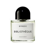 [국내백화점] 바이레도 비블리오티크 팜므 오 드 퍼퓸 100ml  : 미르mall