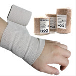 독일 압박용밴드 자가접착 저탄력 의료기기 NSB 1롤 : 주산메디칼