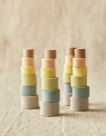 코코니츠 cocoknits 대바늘 마개 stitch stoppers : 아뜰리에 영이씨