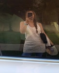 아이당일)위아 팬시원피스 레이어드원피스 we are ops : 베 티 버