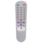 호환  FULL-RF AV 변환기 채널 선택기 부스터 케이블 TV 프로젝션 비디오 포트 지원 전체 시스템 AC110-240V : 당신이원하는모든것-당원모