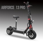 아이휠 에어포스 D13 PRO 72V 60AH : 109모빌리티
