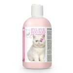 더블리스풀캣 바이바이부부 샴푸 8oz(237ml) : 유토페티아 스토어