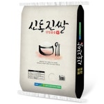 영광농협 신동진쌀 20kg : juashop