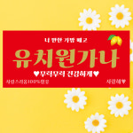 가나초콜릿 초콜릿 스티커 포장 이벤트 선물 시험 응원 곰신 조공 마일드 34g 표지 : 인정스토어