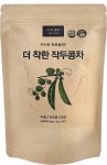 더 착한 작두콩차 : 세일카페