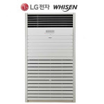 2025년 소상공인지원 40% LG 휘센 40평 1등급 스탠드 냉난방기 : 이수에어컨