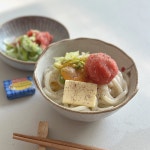 삼화상회 (수량 한정 무료배송) 양념명란젓 1kg : 삼화상회