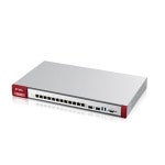 자이젤 USG Flex 700 Bundle UTM 통합보안장비 게이트웨이 방화벽 : 영원샵