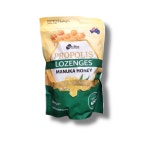 트루블루 프로폴리스 캔디 마누카허니 800g 코스트코 : 픽커머스