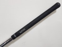 LYNX XELEX 포지드 52도 웨지 N.SRPO950 R : 클라스 골프