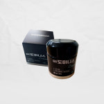 TG 도미나스 크림 Rx 시즌3 50g : 압도할인