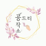 국공립 호반2차어린이집 : 공드리공작소